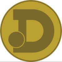Dogestarter (@dogestarter_dog) 's Twitter Profile Photo Dogestarter (@dogestarter_dog) 's Twitter Profile Photo