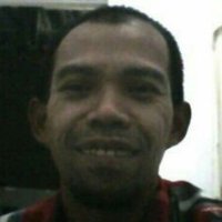 ᘜS🅰ᗰ™ 🇮🇩 (@ghombunshmily_) 's Twitter Profile Photo ᘜS🅰ᗰ™ 🇮🇩 (@ghombunshmily_) 's Twitter Profile Photo