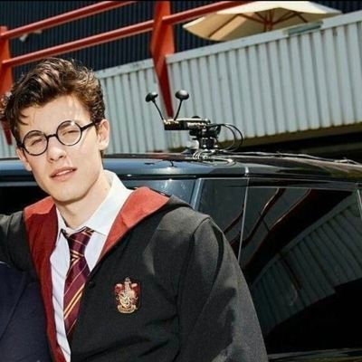 reputayshawn_'s profile picture. nothing safe is worth the drive