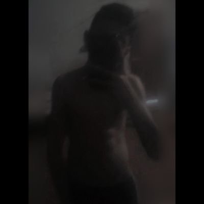 FabianxxRD's profile picture. Fabian