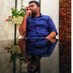 Abhijit Mohanty (@abhijit_rohit11) Twitter profile photo Abhijit Mohanty (@abhijit_rohit11) Twitter profile photo