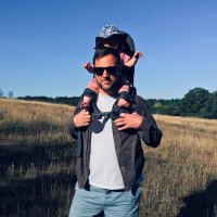 KVB (@kevvanbet) 's Twitter Profile