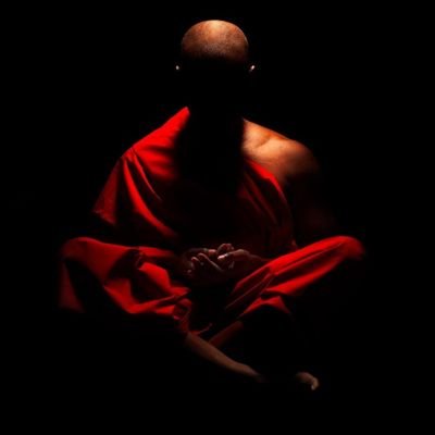 ajnathan_'s profile picture. यद् भावं तद् भवति...