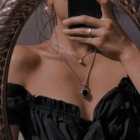 Aʏsᴜ (@ayhsuuu) 's Twitter Profile