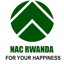 NacRwanda Profile Picture