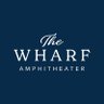 TheWharfAmp's profile picture. The Wharf Amphitheater is an entertainment venue unlike any other on the Gulf Coast!