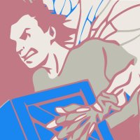 Poliver (@poliverms) 's Twitter Profile
