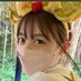 みー (@cjvkm6ozr3nnlxy) Twitter profile photo みー (@cjvkm6ozr3nnlxy) Twitter profile photo