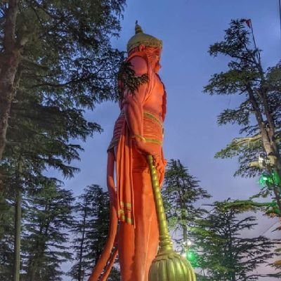 Dhruvsood048's profile picture. Dhruv from Shimla