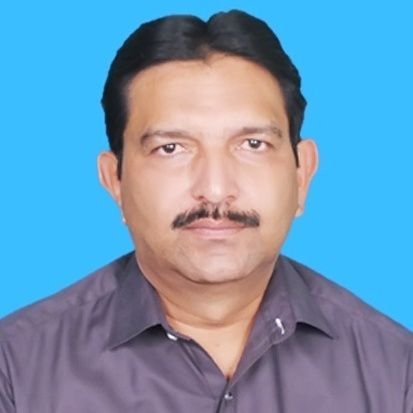 chSrasheed77's profile picture. 