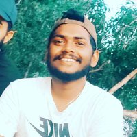 keshanbhanuka (@keshanbhanuka22) 's Twitter Profile