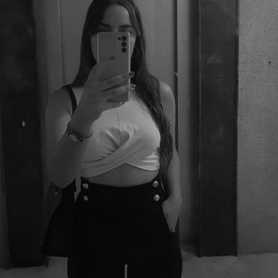 HaifaSaid13's profile picture. 