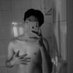 alejandro69 (@1231alex69) Twitter profile photo alejandro69 (@1231alex69) Twitter profile photo