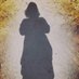 Tsmaa (@tsmaa77) Twitter profile photo Tsmaa (@tsmaa77) Twitter profile photo