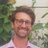 arthur_lassus's profile image