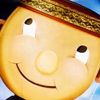 Nard (@randomuser2112) 's Twitter Profile