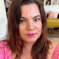 Karleigh Smith (@karleighsmith87) 's Twitter Profile