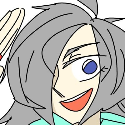米魂 百九助さんのプロフィール画像