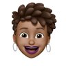 APSITShannon's profile picture. Integration Specialist K-12 • Certified Google Trainer • Apple Learning Coach