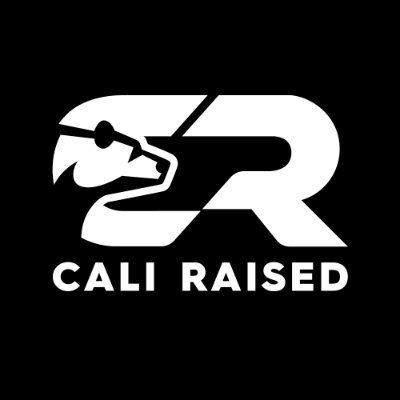 The Official Twitter of Cali Raised LED