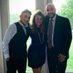 Melissa Scheib (@scheiby17) Twitter profile photo Melissa Scheib (@scheiby17) Twitter profile photo