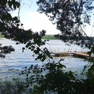 cagatayemm's profile picture. Electronic and Computer Engineer | JavaScript developer | Learning React 🤩 | Coffee ? Hell yeah 👊