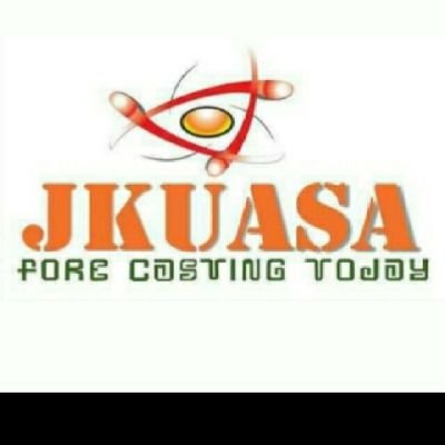 _jkuasa Profile Picture