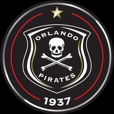 baka_chuchu's profile picture. 🍾🍾🍾