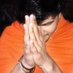 Shubham choudhary (@im_sbm7) Twitter profile photo Shubham choudhary (@im_sbm7) Twitter profile photo