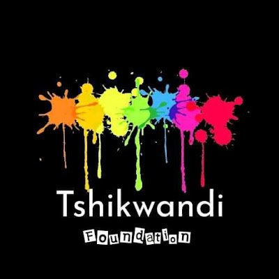 ClementMbedzi2's profile picture. Peace n love