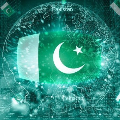 paknews_ar Profile Picture