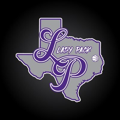 LadyPack_Hoops Profile Picture