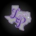 Lufkin Lady Pack Basketball (@ladypack_hoops) Twitter profile photo Lufkin Lady Pack Basketball (@ladypack_hoops) Twitter profile photo