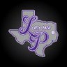 LadyPack_Hoops's profile picture. Lufkin High School Lady Panthers Basketball #LufkinU #LadyPackHoops #ItsAboutUS