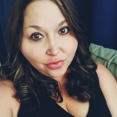 married to Rick and loving our children. Mental health is my passion.