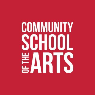 There is Something for Everyone at the APSU Community School of the Arts. Choose us for your artistic needs!
