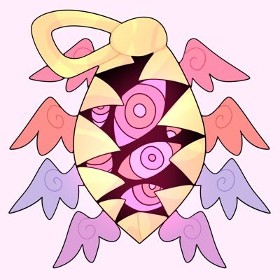 Y ❥ ART TRADES OPENさんのプロフィール画像