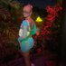 Shay Ren (@shayrenx) Twitter profile photo Shay Ren (@shayrenx) Twitter profile photo