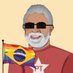 NFT Eleições 2022 ⭐ Tenha a sua! (@lulavsbolsonaro) Twitter profile photo NFT Eleições 2022 ⭐ Tenha a sua! (@lulavsbolsonaro) Twitter profile photo