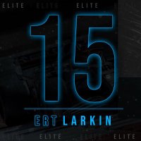 Larkin (@ert_larkin) 's Twitter Profile