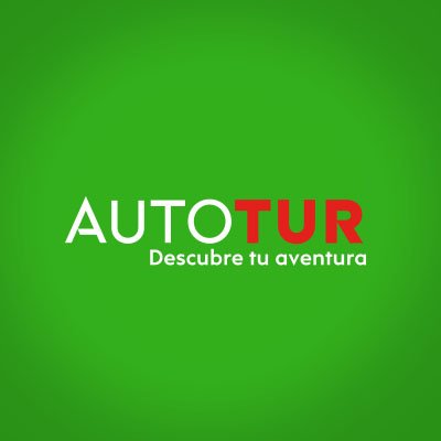 Autoturmx Profile
