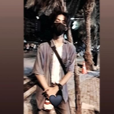 Aem_Jsdp's profile picture. โสด 🥺🤍