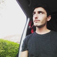 SirSparkwell☀️ (@sirsparkwell) 's Twitter Profile