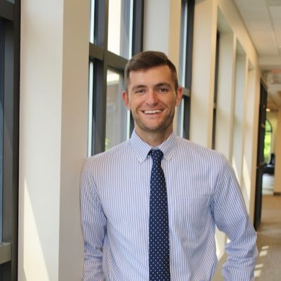 Longjonnewton's profile picture. 