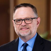 Scott Wolla (@scwolla) 's Twitter Profile