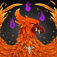 Noodle chef (@sukasukakamu02) 's Twitter Profile
