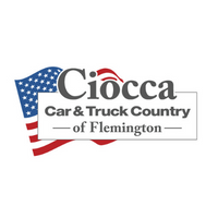 Ciocca Car & Truck Country of Flemington(@FCTC10) 's Twitter Profileg