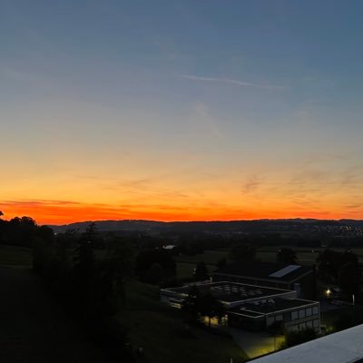 sbussmanns's profile picture. 