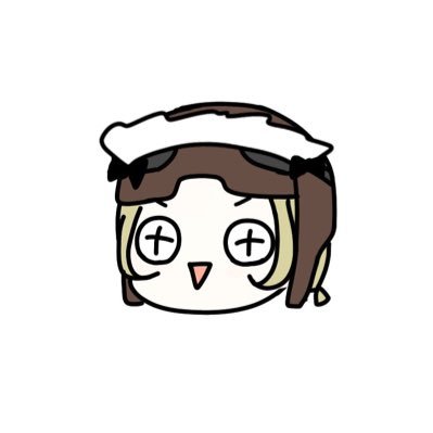元気に第五するアカウント
