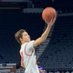 Isaac Kersey (@isaac_kerseys) Twitter profile photo Isaac Kersey (@isaac_kerseys) Twitter profile photo
